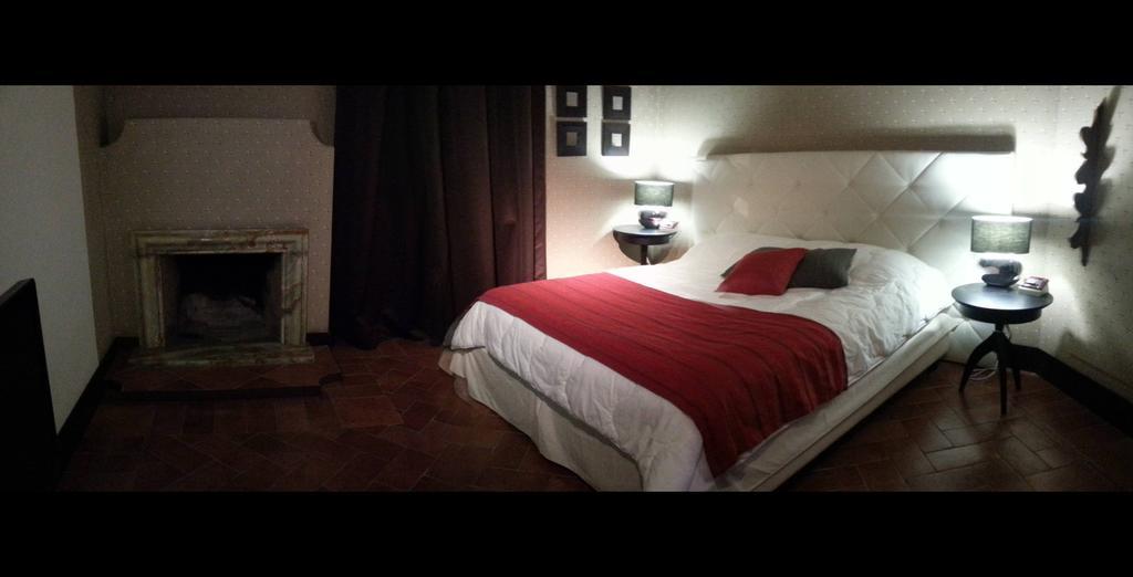Classic Suite,109841223:JPEG
