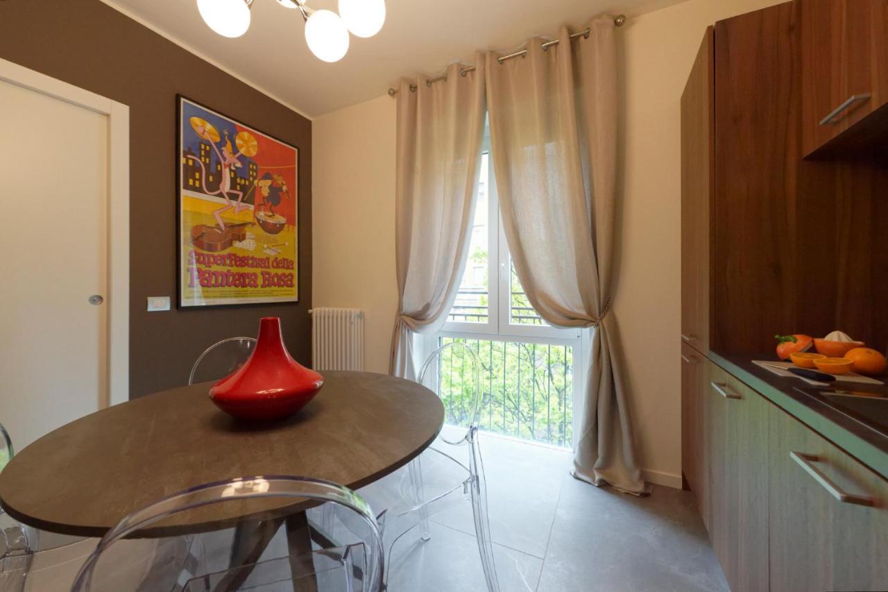 Casa de 1 Quarto