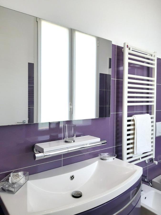Quarto Duplo Superior