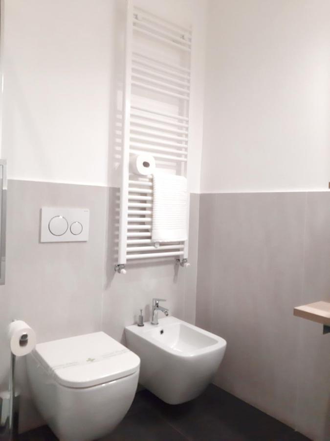 Quarto Quádruplo Conforto