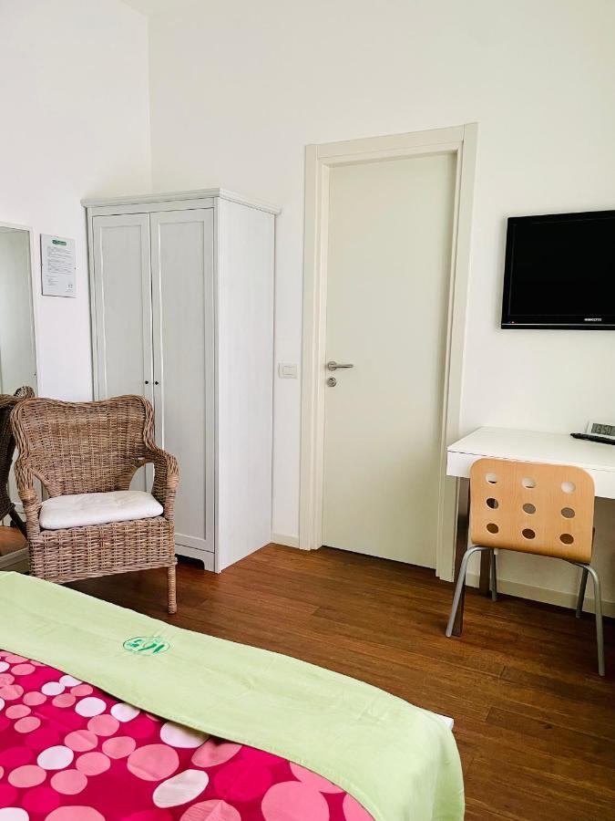 Quarto Individual