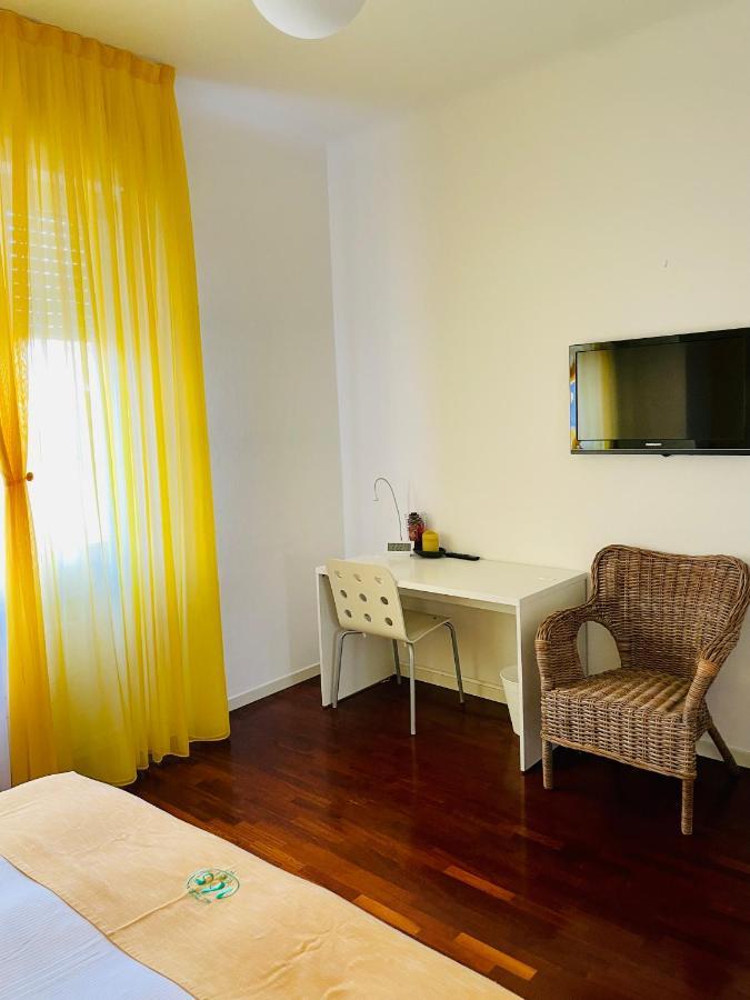 Quarto Duplo
