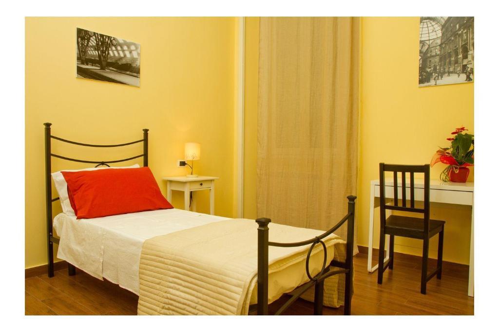 Quarto Twin