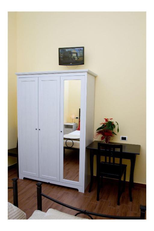 Quarto Twin Superior