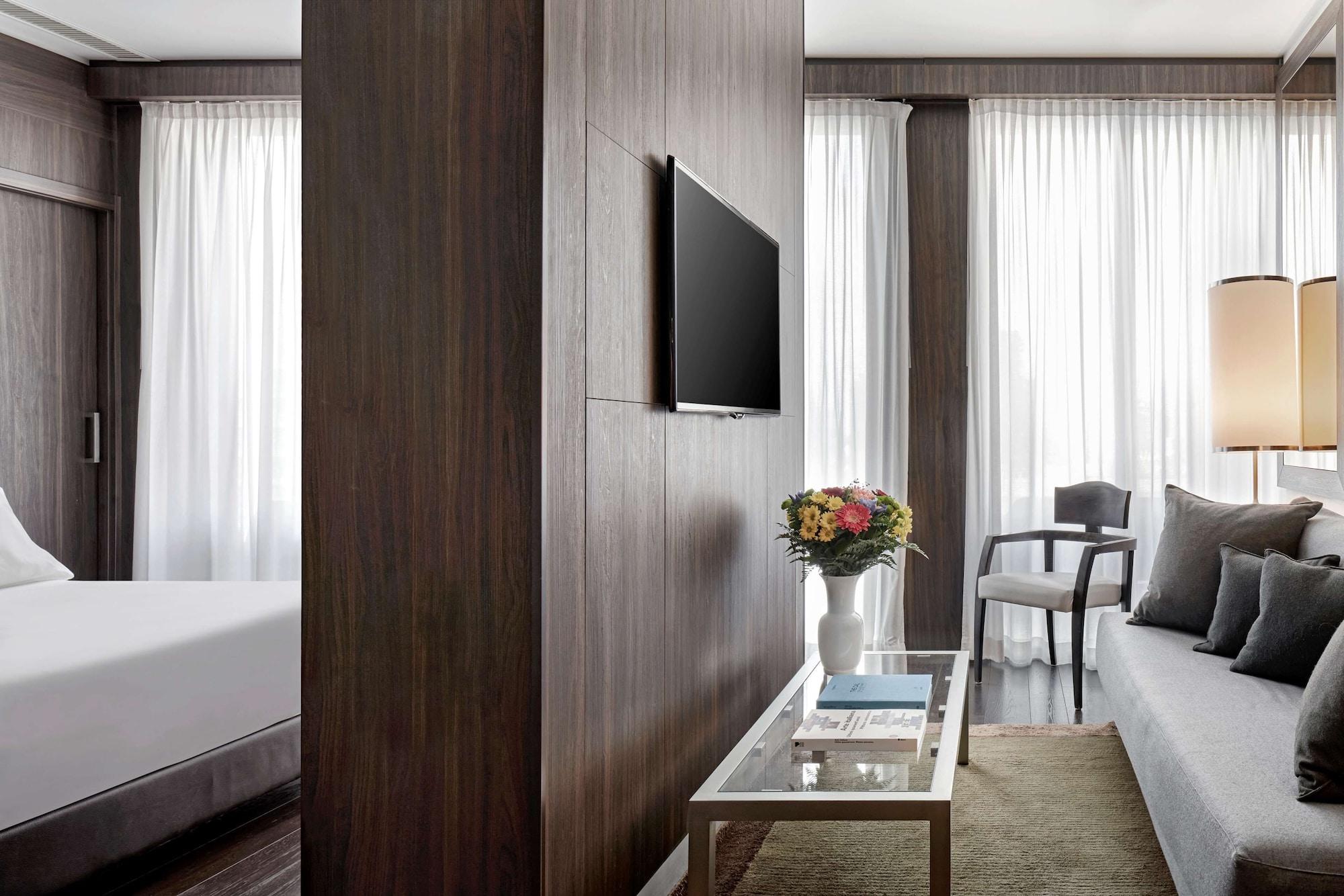 Terrace Suite,1609331034:JPEG