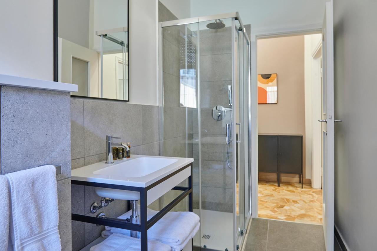 Apartamento com 1 Quarto