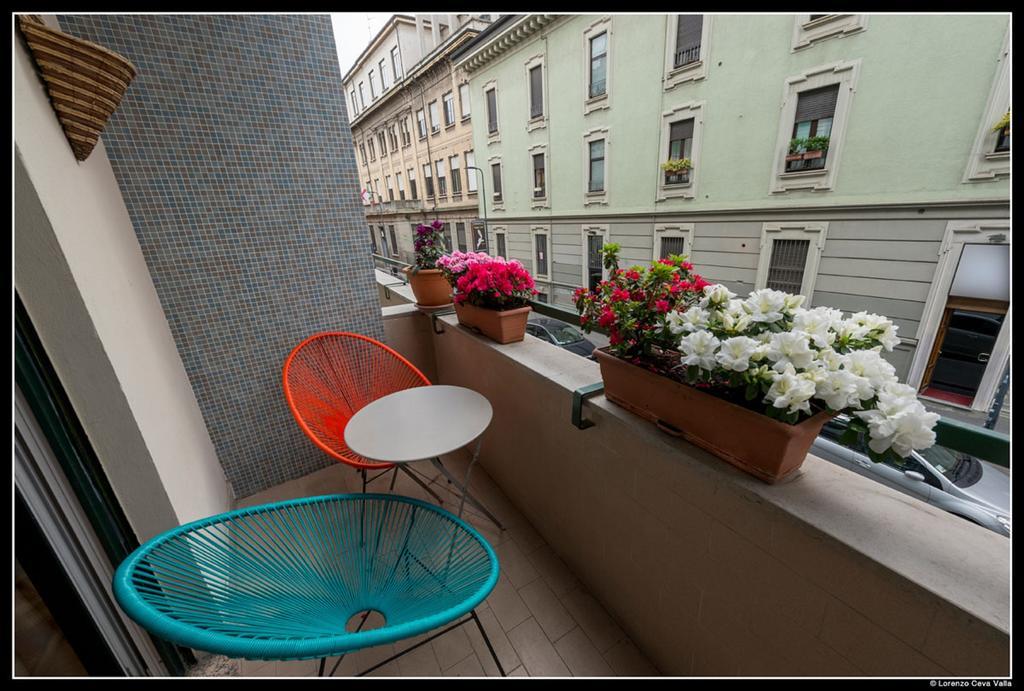 Apartamento de 1 Quarto com Varanda
