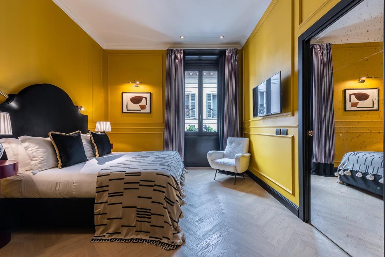 Suite Júnior