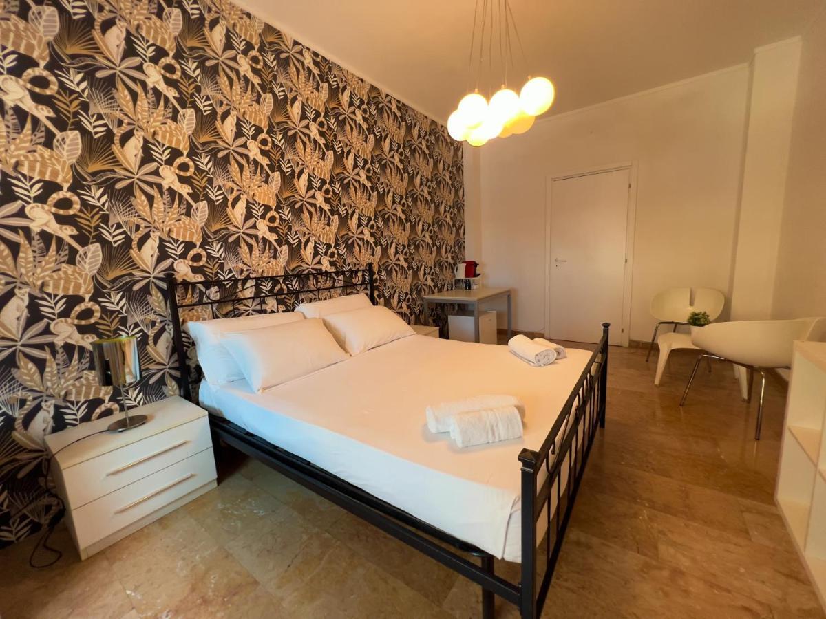 Quarto Duplo