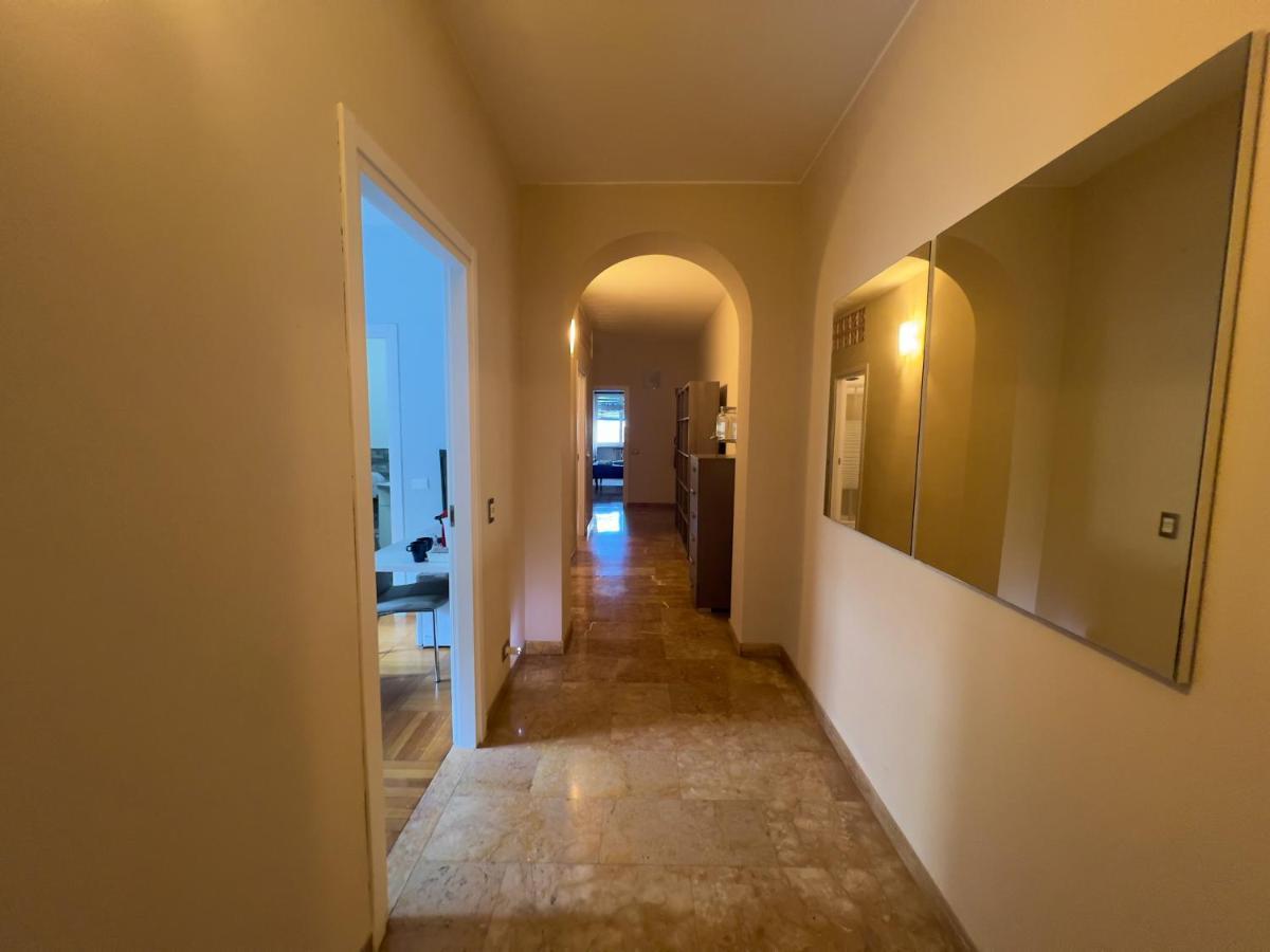 Quarto Duplo