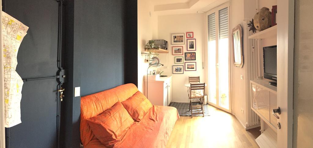 Quarto Duplo com Casa de Banho Privativa