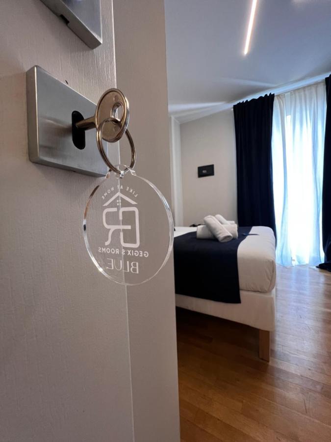 Triple Room with Balcony,1347654014:JPEG