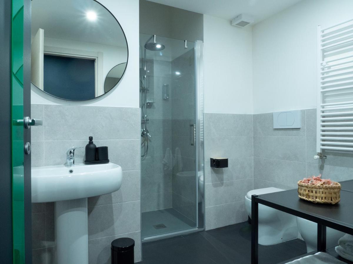Quarto Twin