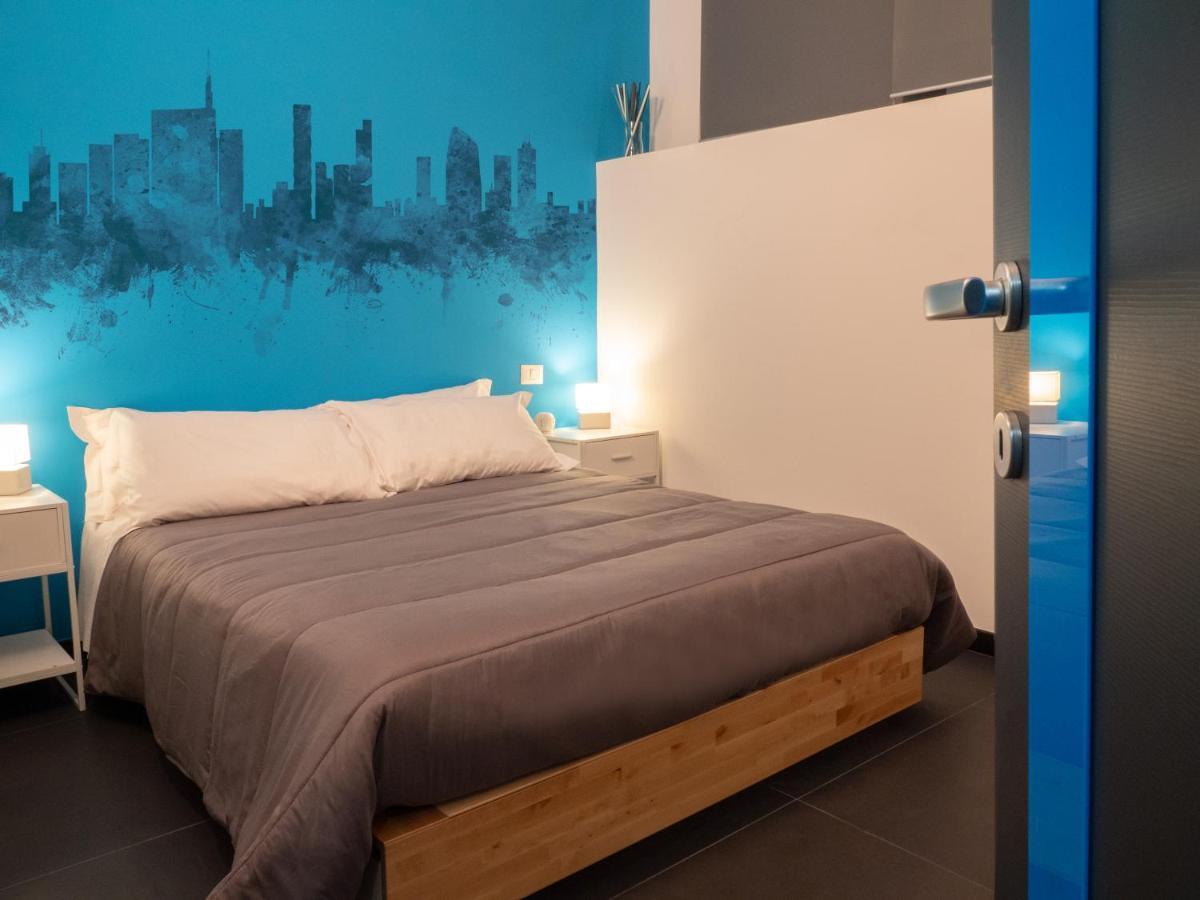 Quarto Duplo com Casa de Banho Privada Externa