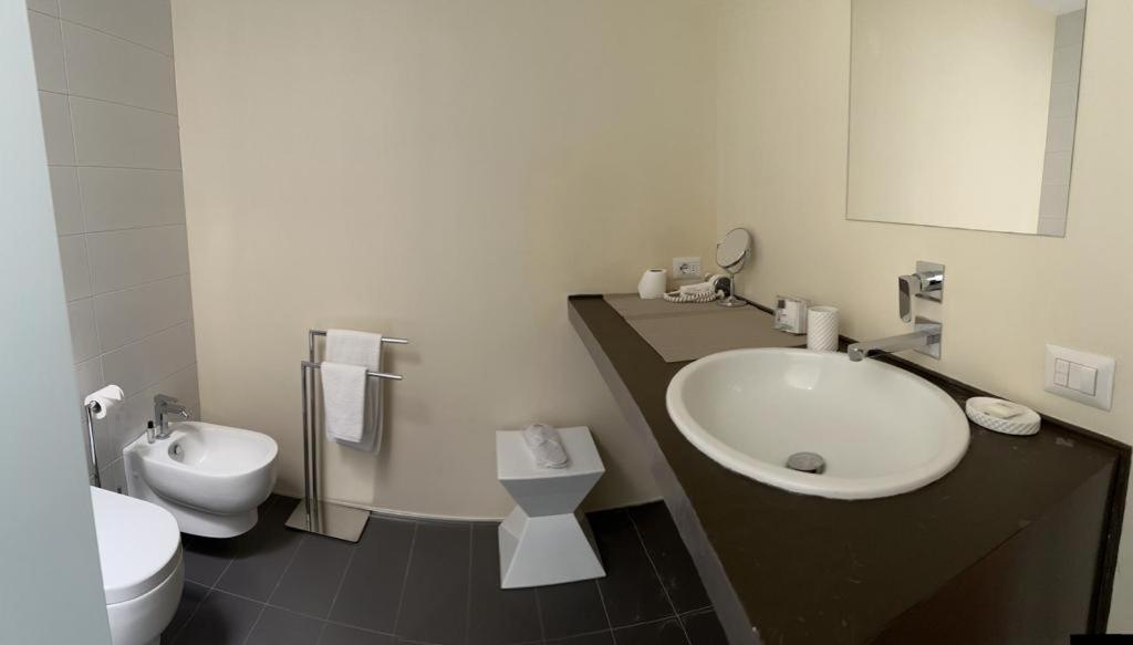 Quarto King Superior
