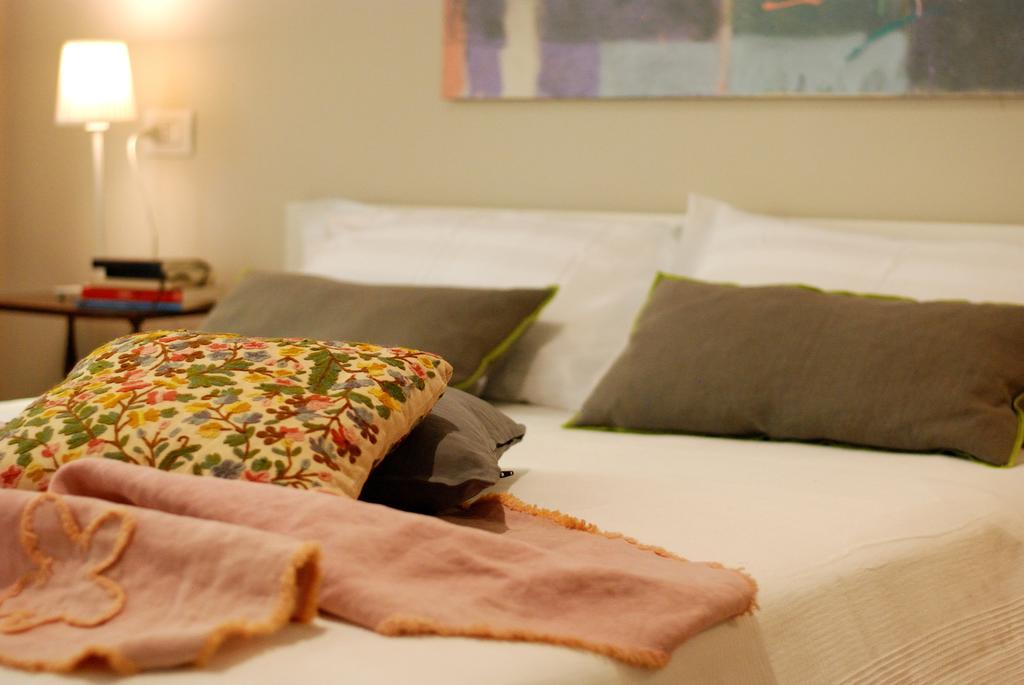 Quarto Duplo