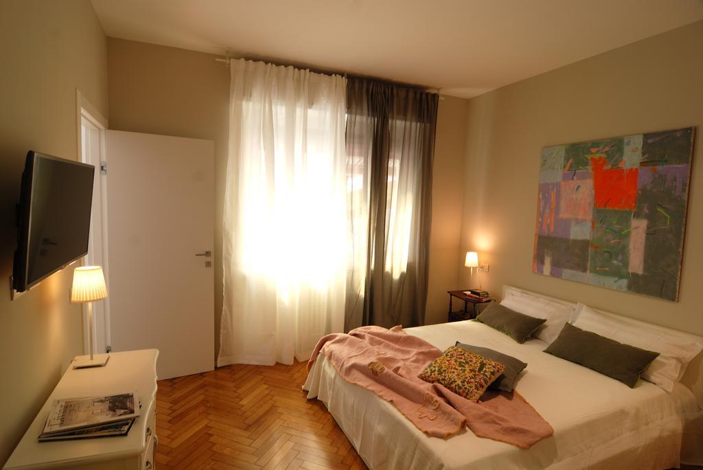 Apartamento com 1 Quarto