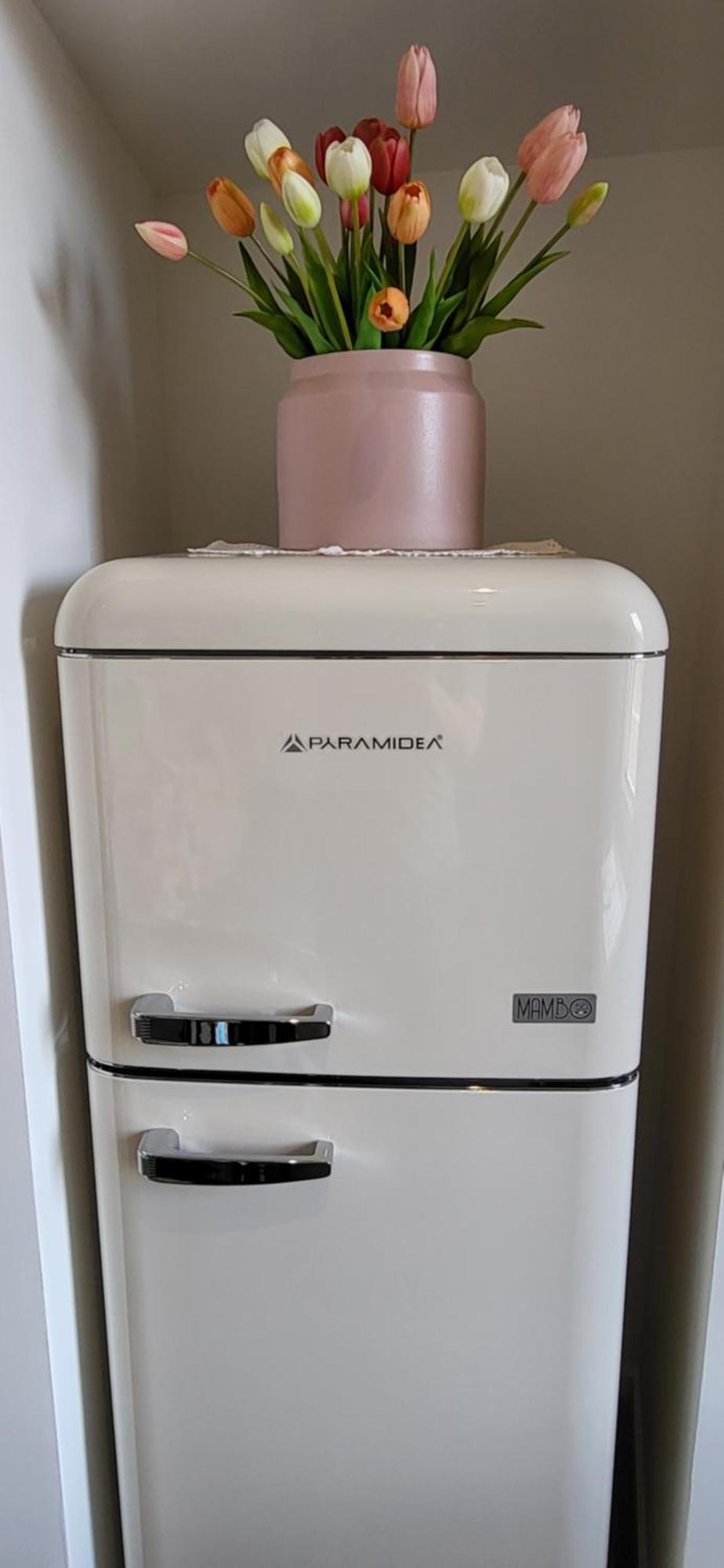 Apartamento Superior