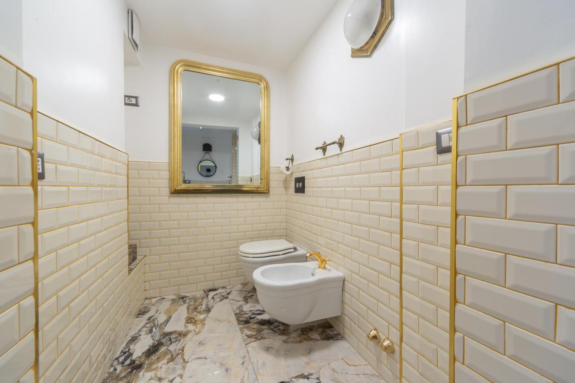 Quarto Queen Standard