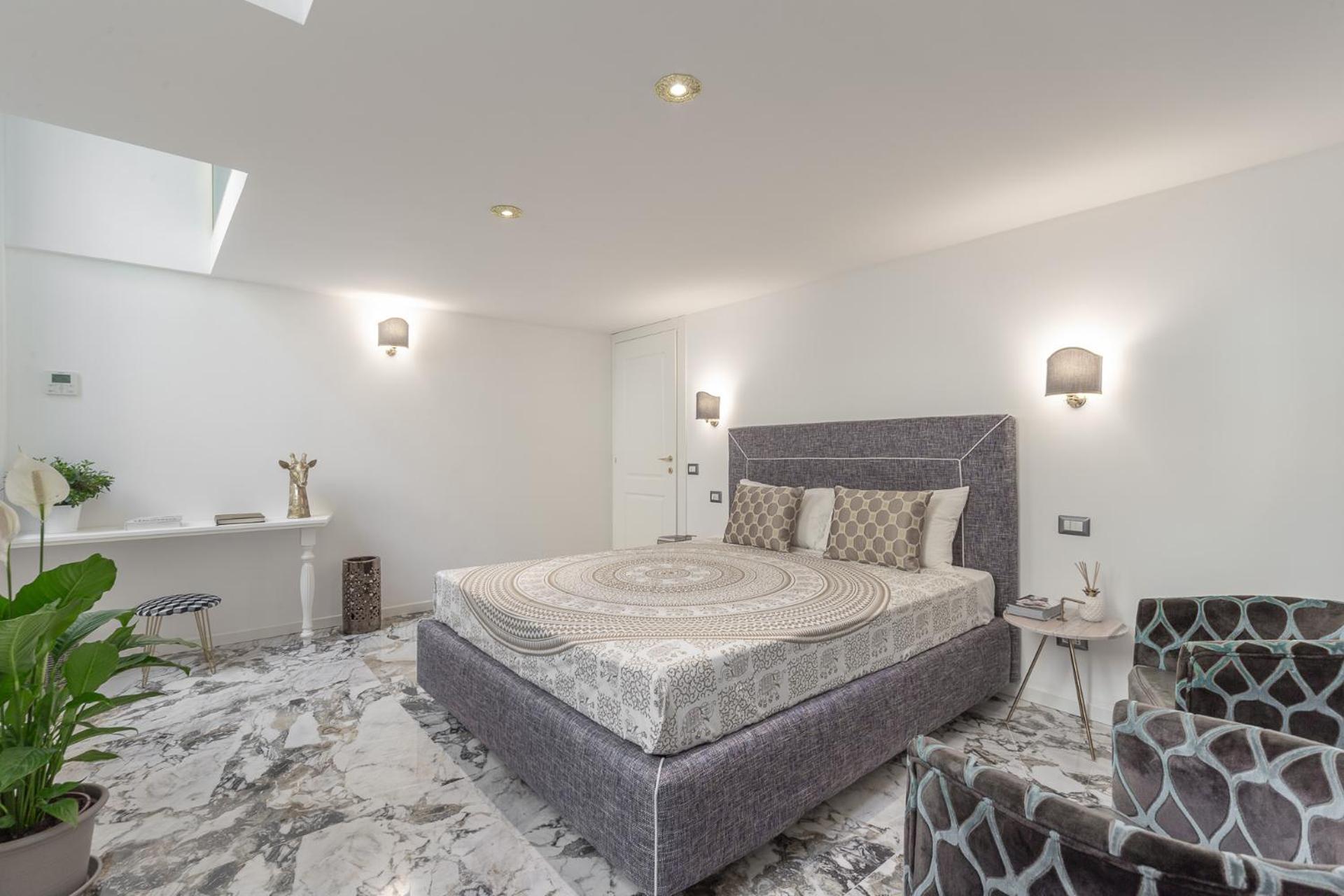 Quarto King Superior