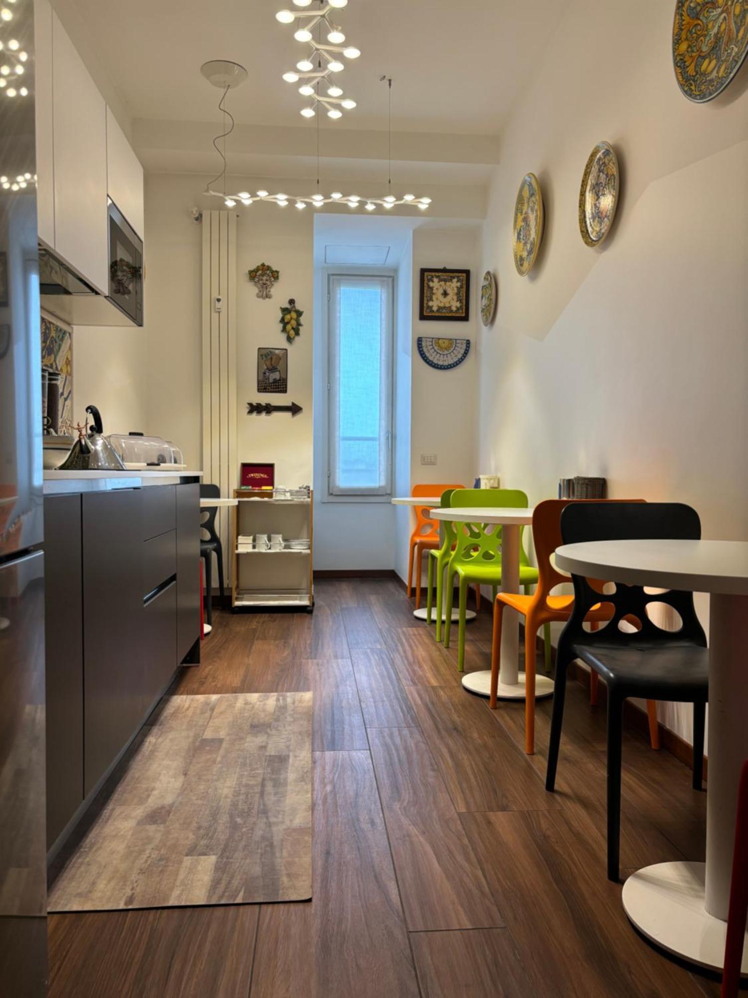 Quarto Duplo Superior