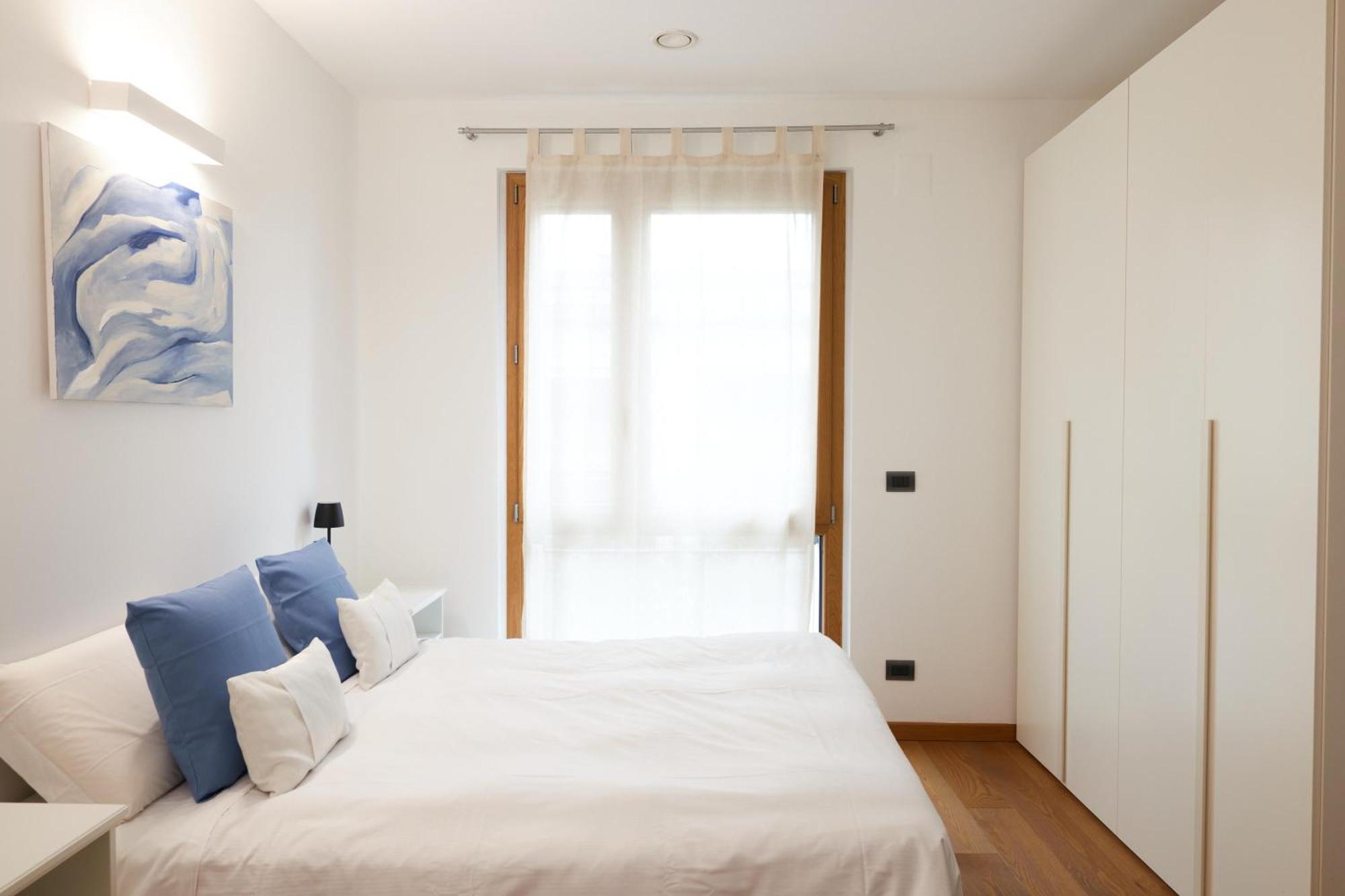 Superior King Suite