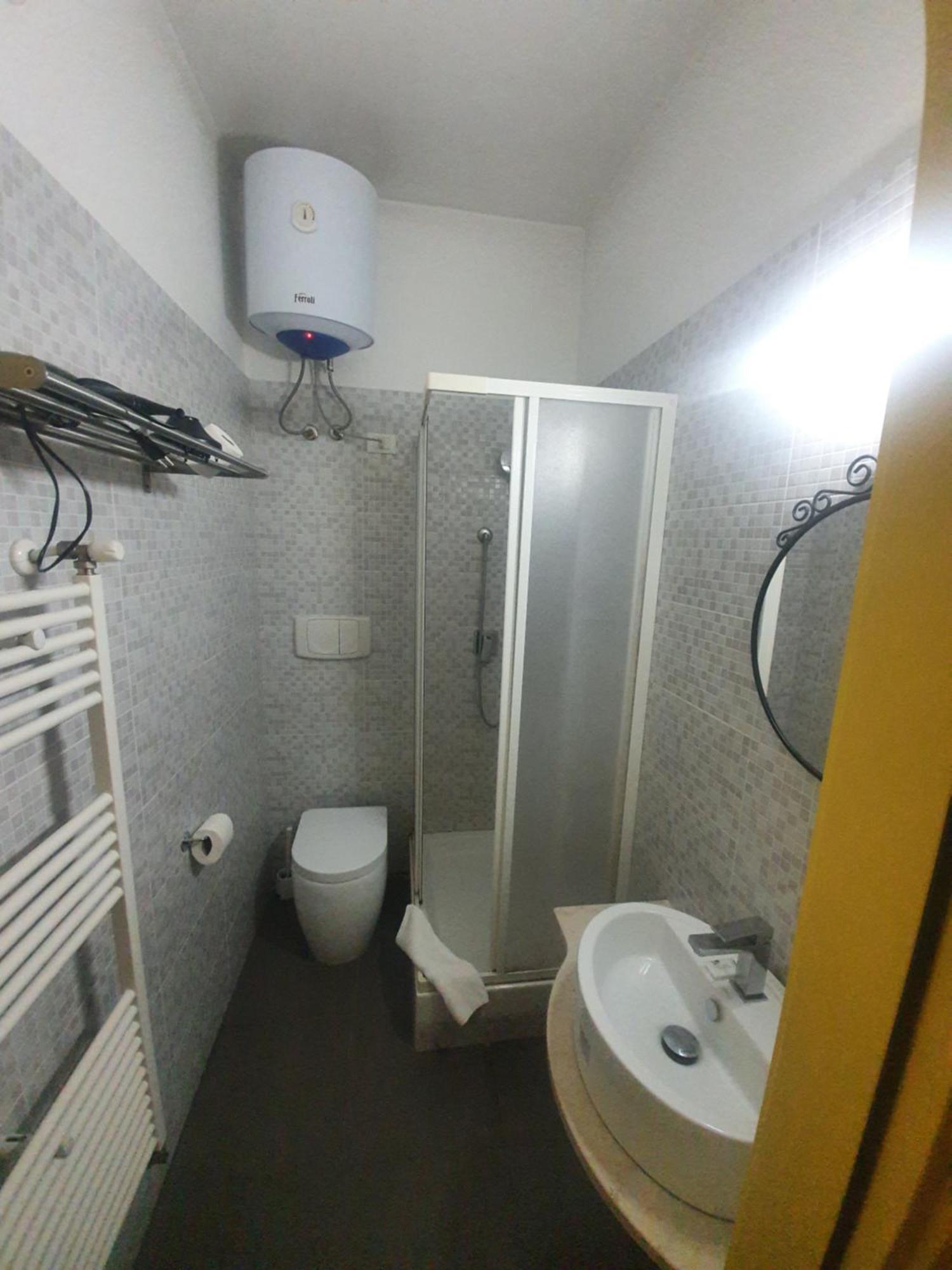 Quarto Duplo