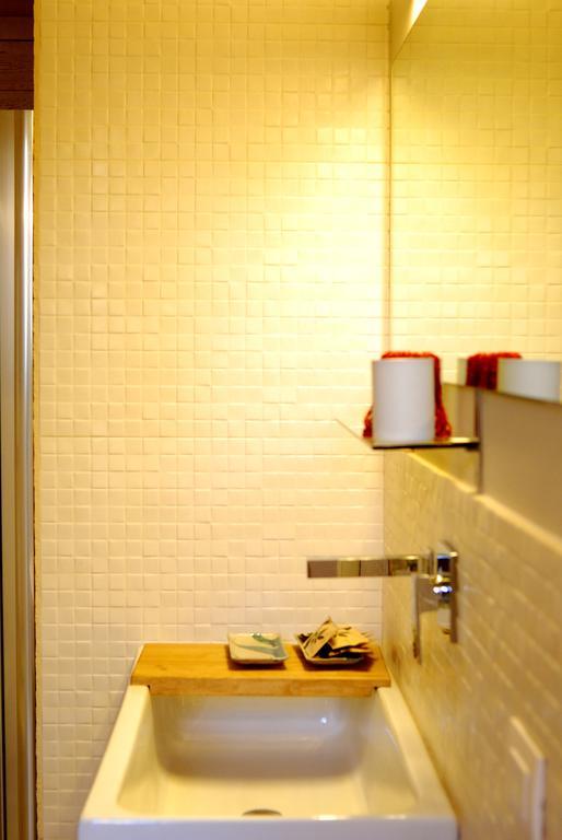 Quarto Duplo