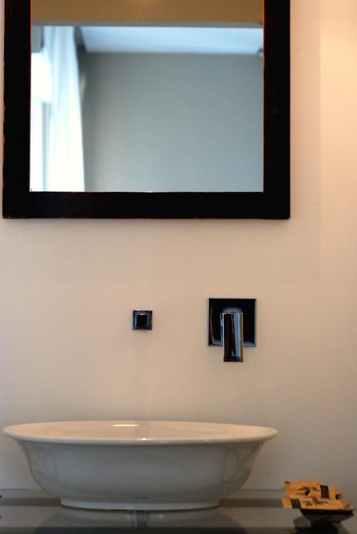 Quarto Duplo