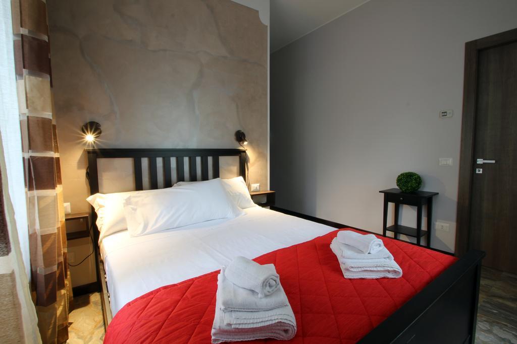 Suite Júnior