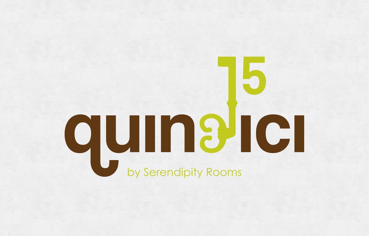 Quarto Duplo