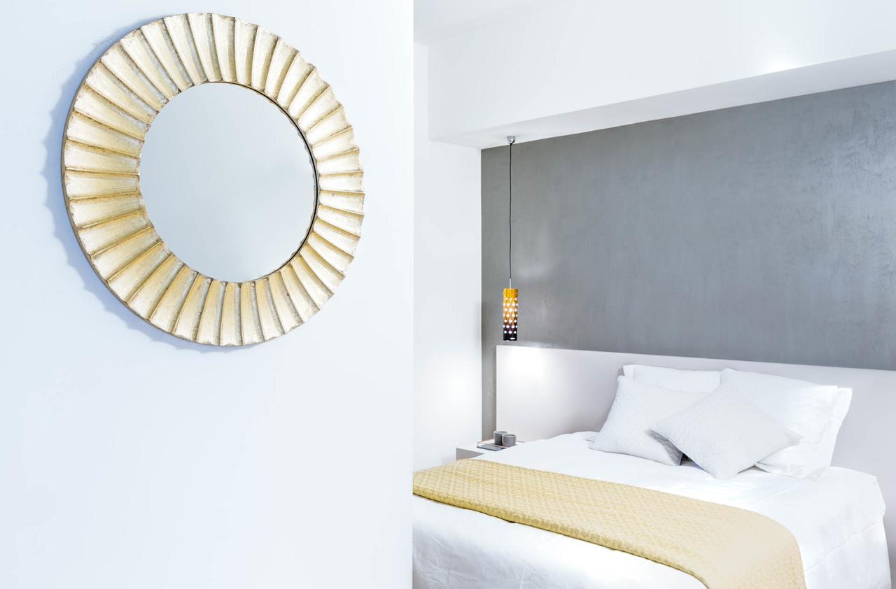 Double Room,630578127:JPEG