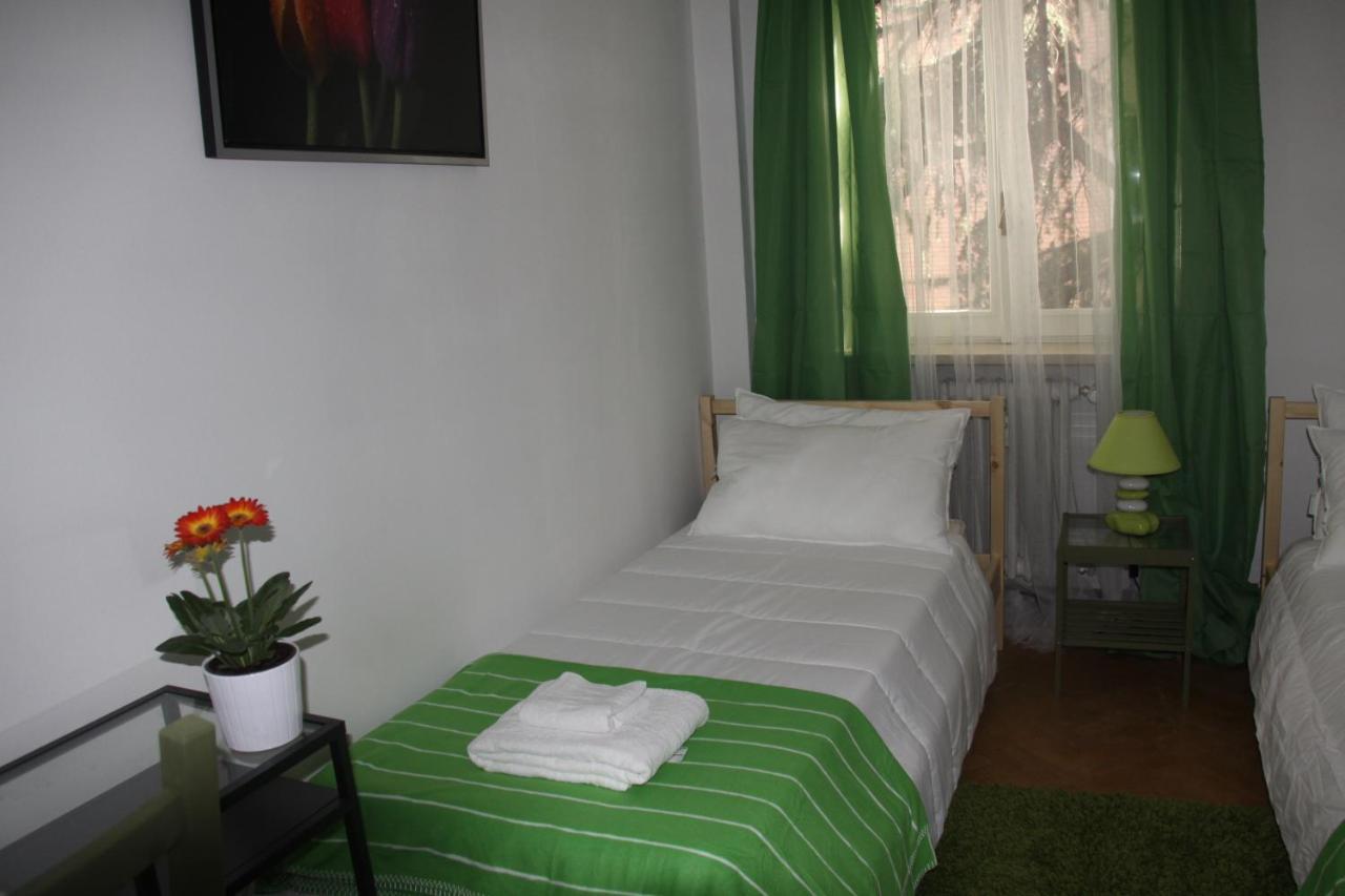 Quarto Twin
