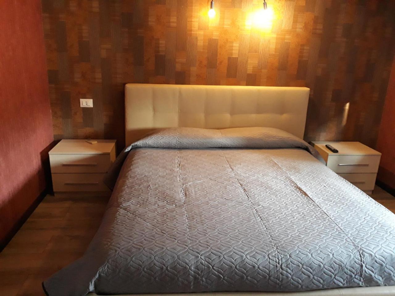 Quarto Triplo