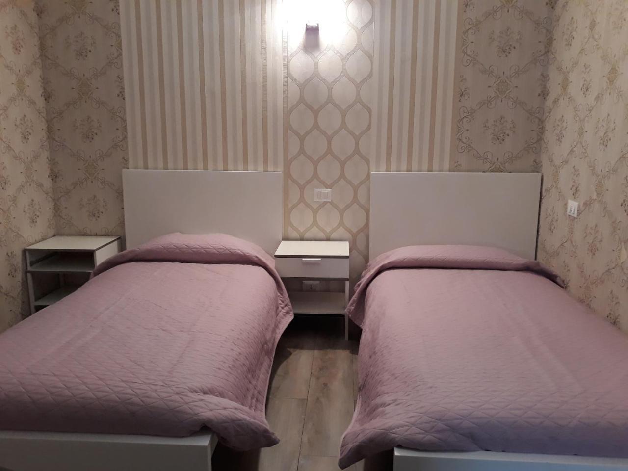 Quarto Twin