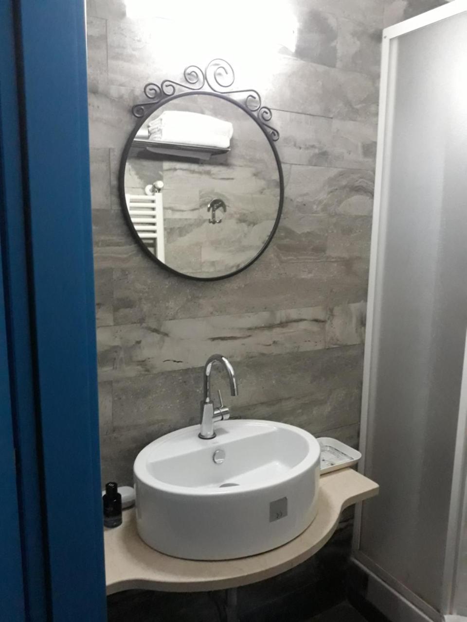 Quarto Duplo
