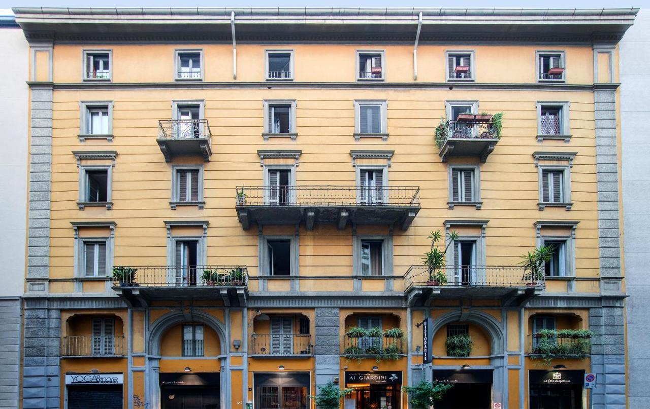 Quarto Deluxe