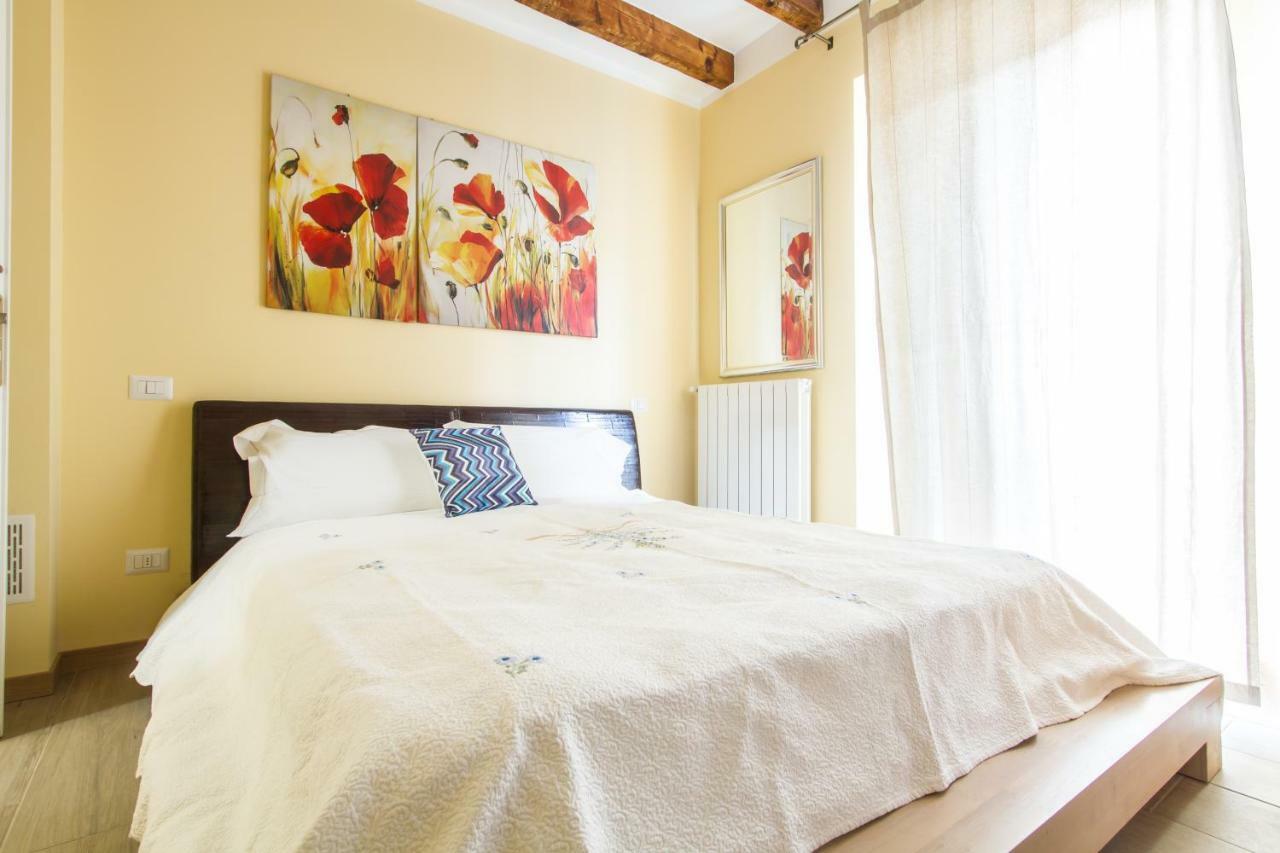 Deluxe Doppel-/Zweibettzimmer