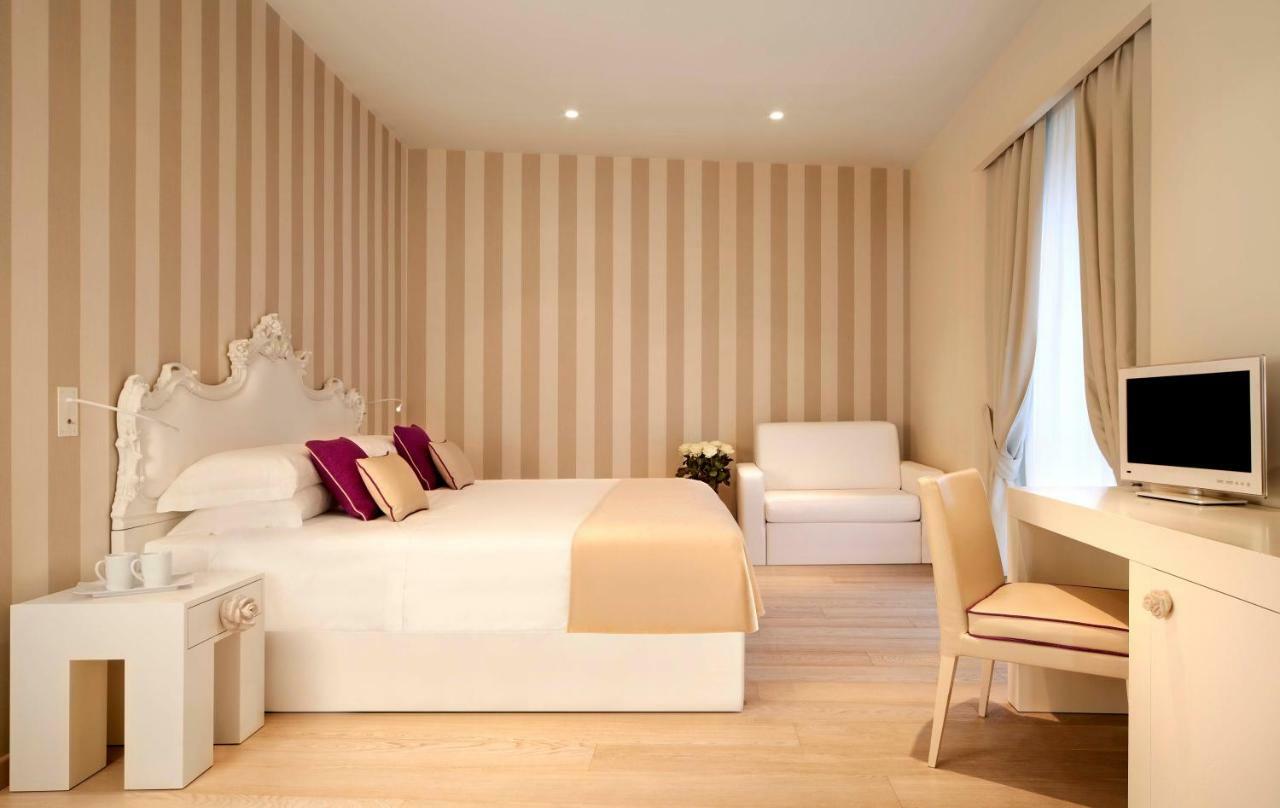 Quarto King Superior