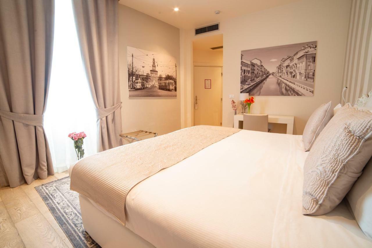 Deluxe King Room,902646661:JPEG