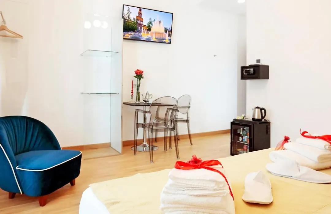 Hemi Suites-1