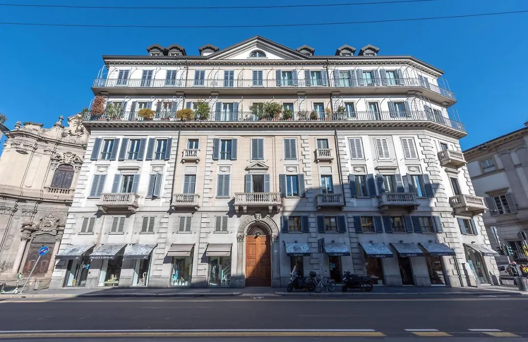 Voluta Suites-1