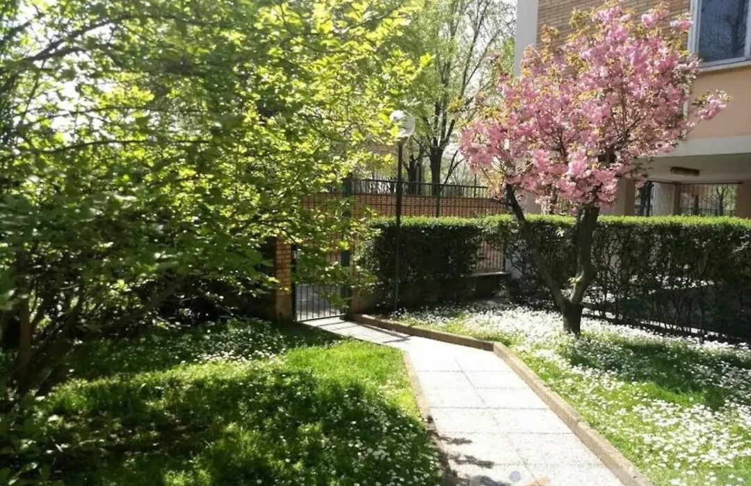 B&B Gioli-1