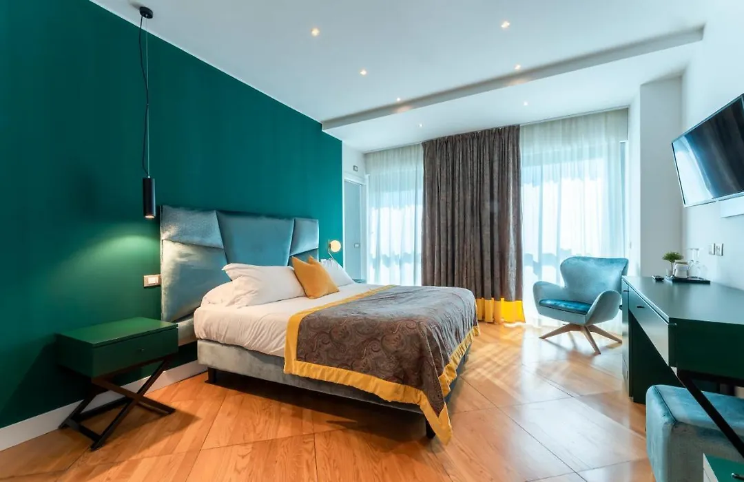Missori Suites-1