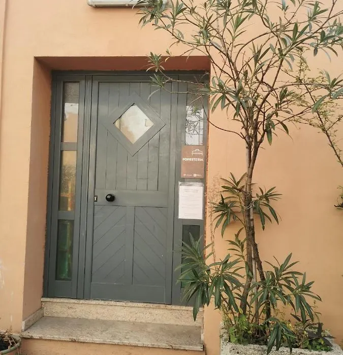 Locanda Foresteria-1