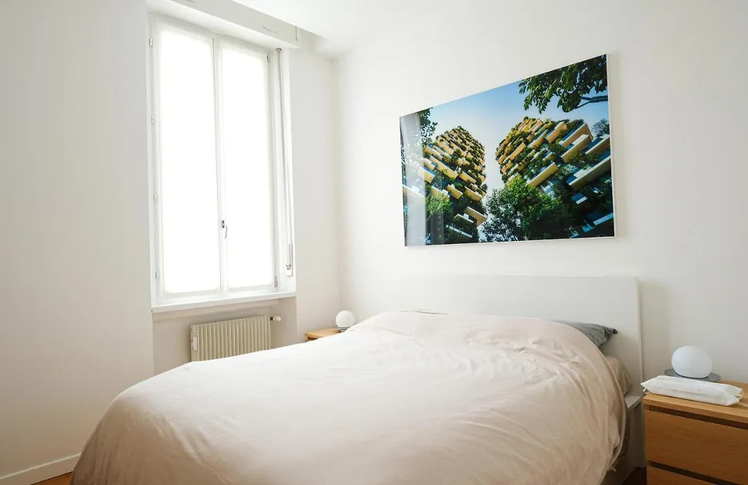 The Kingdom B&B-1