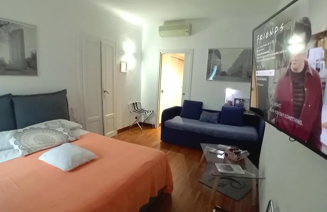 Room Inn-1