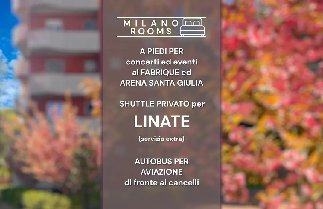 Camera Con Bagno Privato 06-1