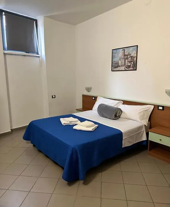 locanda foresteria-1