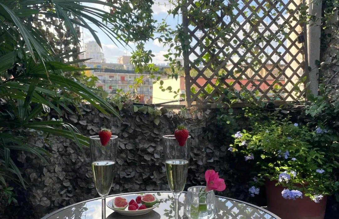 Home Flowers Milano-1